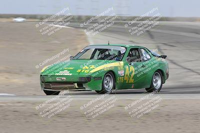 media/Oct-26-2024-Nasa (Sat) [[d836a980ea]]/Race Group B/Grapevine/